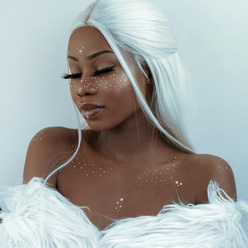 FAIRY DUST